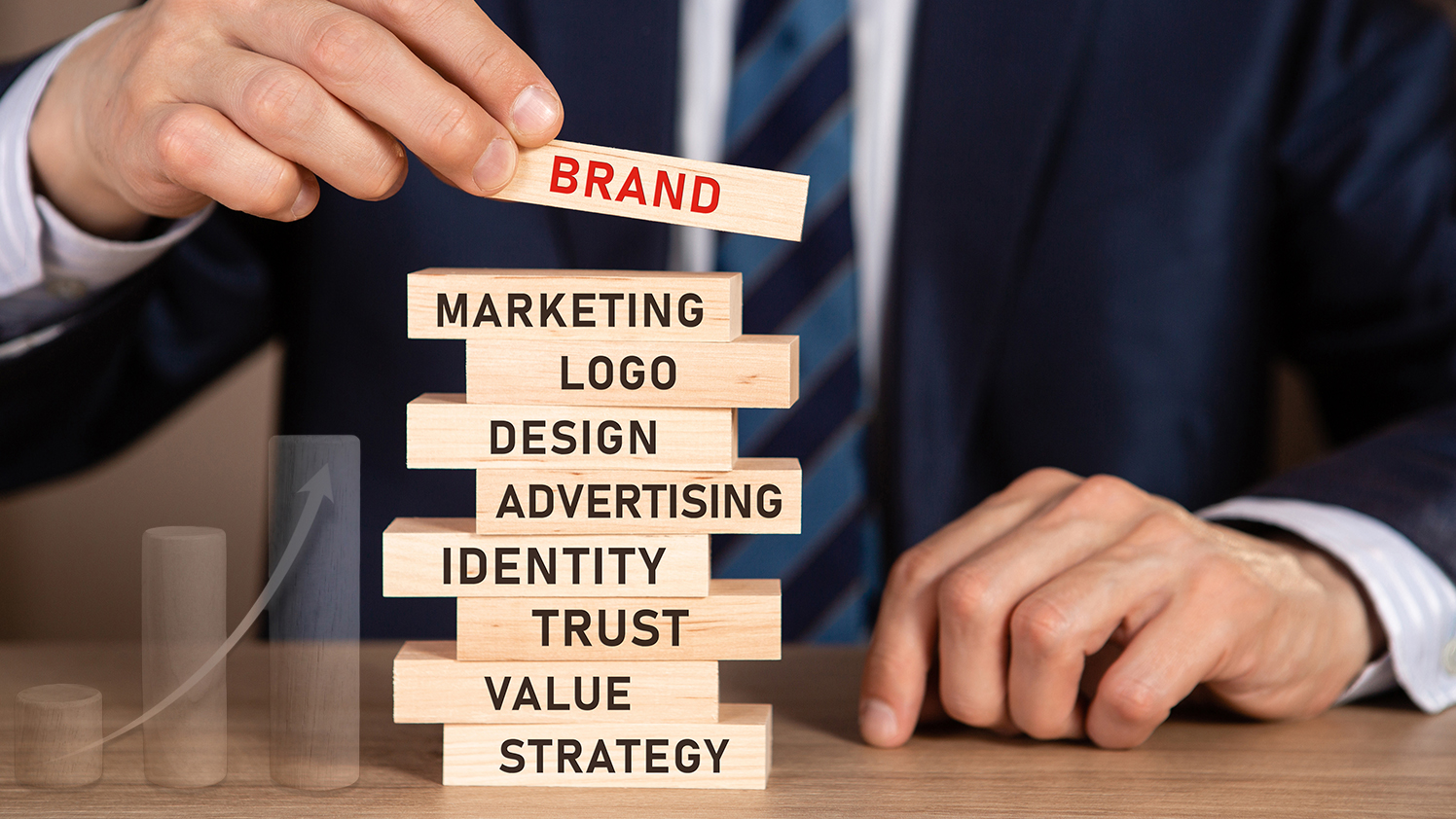 Social Media Marketing Agency for Brand Engagement Growth