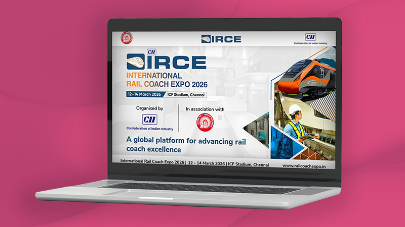 Leadership-Driven Content for IRCE