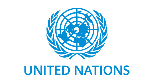 united-nations