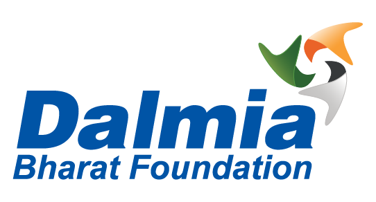 Dalmia Group Foundation