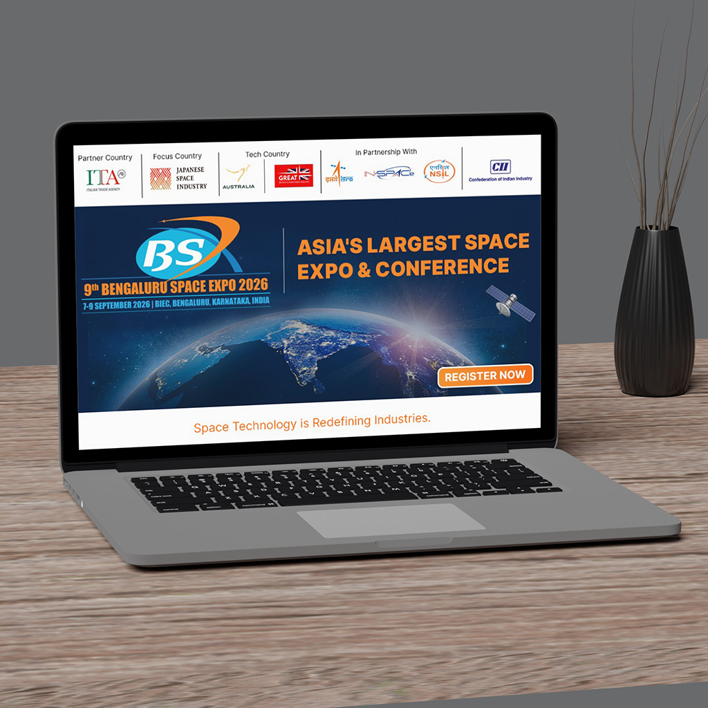 Marketing Execution Agency