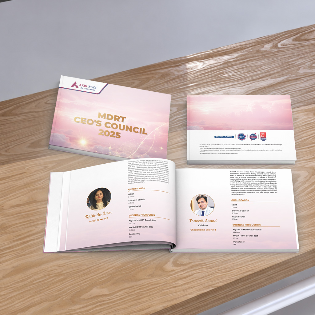 Quick Commerce for Print