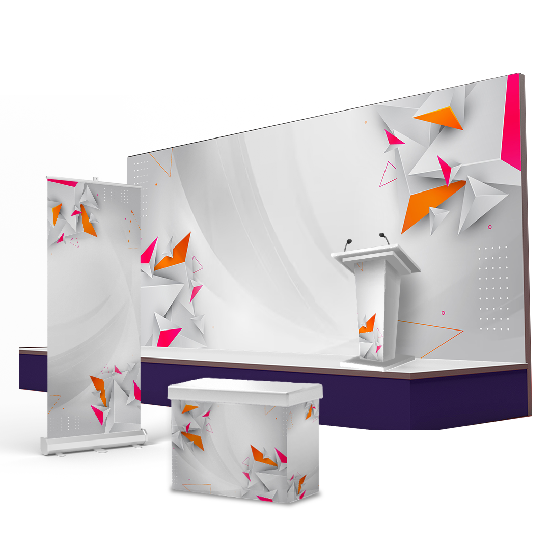 Corporate Event Planner- Corporate Event Agency India
