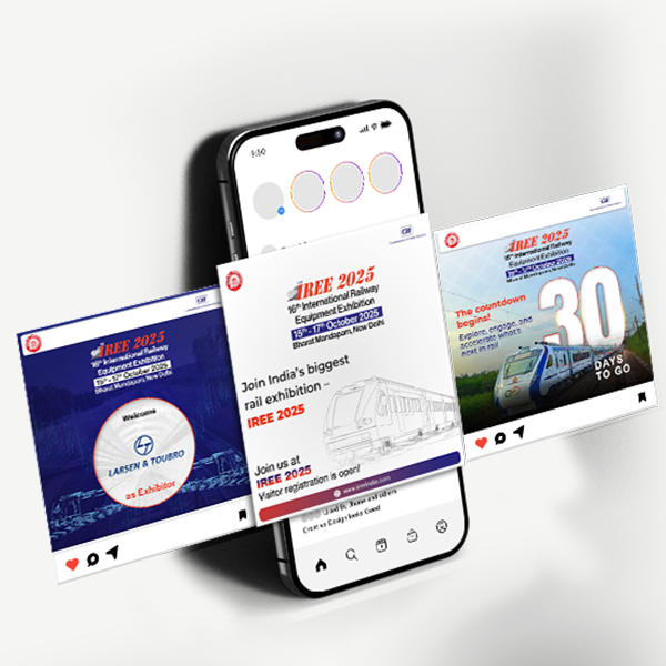 CII IREE 2025 Digital