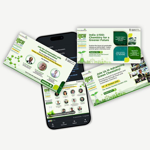 IGW 2025 Digital
